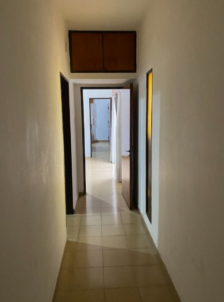 VENDO CASA EXCELENTE UBICACION CENTRO MONTE CRISTO - Imagen 6